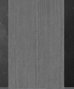 Gạch Ốp Lát 40x80cm Đồng Tâm 3060NOBLE006 - H+ - Daisan Store