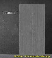 Gạch Ốp Lát 40x80cm Đồng Tâm 3060NOBLE006 - H+ - Daisan Store