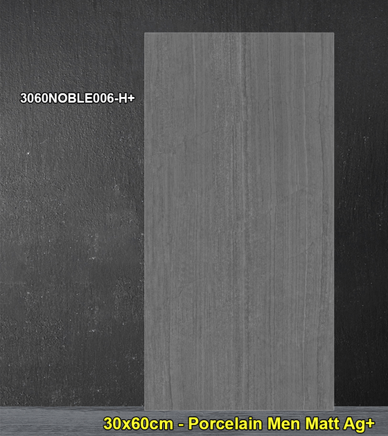 Gạch Ốp Lát 40x80cm Đồng Tâm 3060NOBLE006 - H+ - Daisan Store