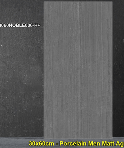 Gạch Ốp Lát 40x80cm Đồng Tâm 3060NOBLE006 - H+ - Daisan Store