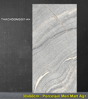 Gạch Ốp Lát 40x80cm Đồng Tâm 3060THACHDONG001 - H+ - Daisan Store