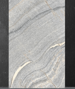 Gạch Ốp Lát 40x80cm Đồng Tâm 3060THACHDONG001 - H+ - Daisan Store