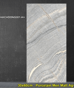 Gạch Ốp Lát 40x80cm Đồng Tâm 3060THACHDONG001 - H+ - Daisan Store