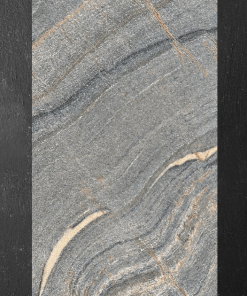 Gạch Ốp Lát 40x80cm Đồng Tâm 3060THACHDONG002 - H+ - Daisan Store