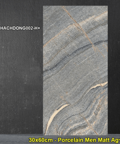 Gạch Ốp Lát 40x80cm Đồng Tâm 3060THACHDONG002 - H+ - Daisan Store