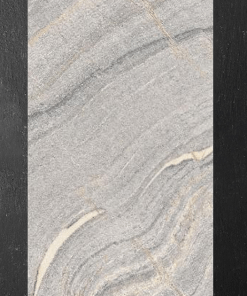 Gạch Ốp Lát 40x80cm Đồng Tâm 3060THACHDONG003 - H+ - Daisan Store