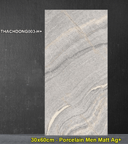 Gạch Ốp Lát 40x80cm Đồng Tâm 3060THACHDONG003 - H+ - Daisan Store
