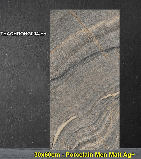 Gạch Ốp Lát 40x80cm Đồng Tâm 3060THACHDONG004 - H+ - Daisan Store