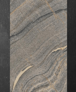 Gạch Ốp Lát 40x80cm Đồng Tâm 3060THACHDONG004 - H+ - Daisan Store