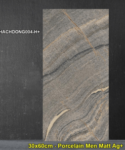 Gạch Ốp Lát 40x80cm Đồng Tâm 3060THACHDONG004 - H+ - Daisan Store