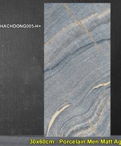 Gạch Ốp Lát 40x80cm Đồng Tâm 3060THACHDONG005 - H+ - Daisan Store