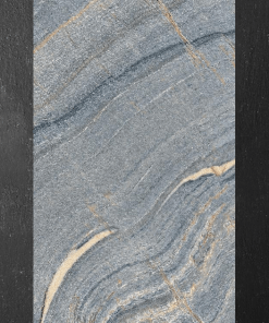 Gạch Ốp Lát 40x80cm Đồng Tâm 3060THACHDONG005 - H+ - Daisan Store