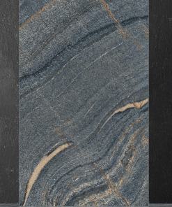 Gạch Ốp Lát 40x80cm Đồng Tâm 3060THACHDONG006 - H+ - Daisan Store