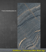 Gạch Ốp Lát 40x80cm Đồng Tâm 3060THACHDONG006 - H+ - Daisan Store