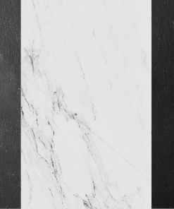 Gạch Ốp Lát 40x80cm Đồng Tâm 3060THACHDONG007 - H+ - Daisan Store