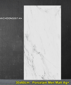 Gạch Ốp Lát 40x80cm Đồng Tâm 3060THACHDONG007 - H+ - Daisan Store