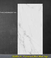Gạch Ốp Lát 40x80cm Đồng Tâm 3060THACHDONG007 - H+ - Daisan Store