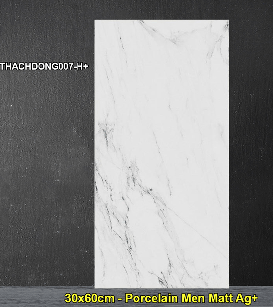 Gạch Ốp Lát 40x80cm Đồng Tâm 3060THACHDONG007 - H+ - Daisan Store