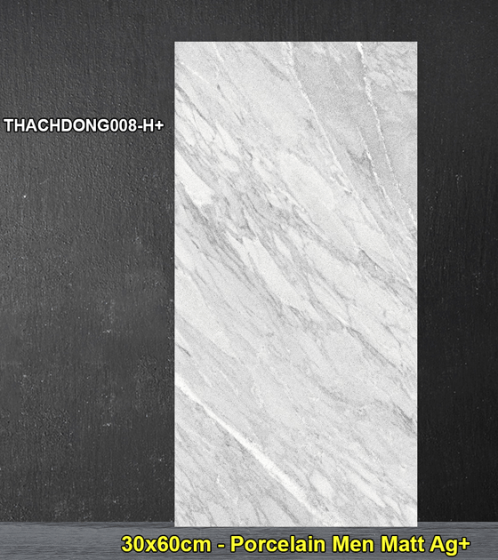 Gạch Ốp Lát 40x80cm Đồng Tâm 3060THACHDONG008 - H+ - Daisan Store