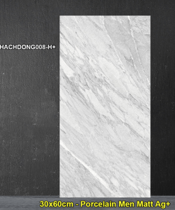 Gạch Ốp Lát 40x80cm Đồng Tâm 3060THACHDONG008 - H+ - Daisan Store