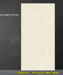 Gạch Ốp Lát 40x80cm Đồng Tâm 3060VAMCOTAY007 - Daisan Store