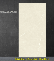 Gạch Ốp Lát 40x80cm Đồng Tâm 3060VAMCOTAY007 - Daisan Store