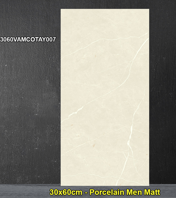 Gạch Ốp Lát 40x80cm Đồng Tâm 3060VAMCOTAY007 - Daisan Store