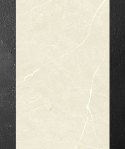 Gạch Ốp Lát 40x80cm Đồng Tâm 3060VAMCOTAY007 - Daisan Store