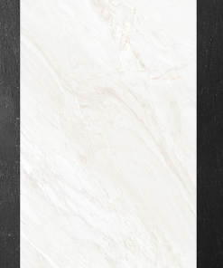 Gạch Ốp Lát 40x80cm Đồng Tâm 4080CLOUD001 - H+ - Daisan Store