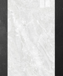 Gạch Ốp Lát 40x80cm Đồng Tâm 4080CLOUD002 - H+ - Daisan Store