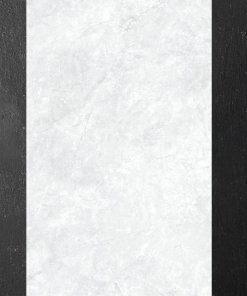 Gạch Ốp Lát 40x80cm Đồng Tâm 4080CLOUD003 - H+ - Daisan Store