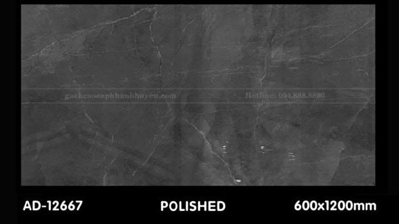 Gạch ốp lát 600×1200 AD - 12667 - Daisan Store