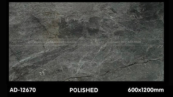 Gạch ốp lát 600×1200 AD - 12670 - Daisan Store