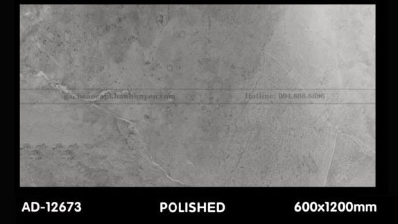 Gạch ốp lát 600×1200 AD - 12673 - Daisan Store