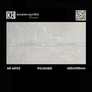 Gạch ốp lát 600×1200 AD - 60122 - Daisan Store