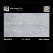 Gạch ốp lát 600×1200 AD - 60125 - Daisan Store
