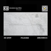Gạch ốp lát 600×1200 AD - 60129 - Daisan Store