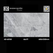 Gạch ốp lát 600×1200 AD - 60130 - Daisan Store