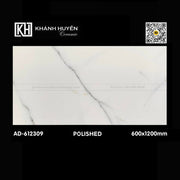 Gạch ốp lát 600×1200 AD - 612309 - Daisan Store