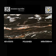 Gạch ốp lát 600×1200 AD - 612313 - Daisan Store