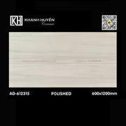 Gạch ốp lát 600×1200 AD - 612315 - Daisan Store