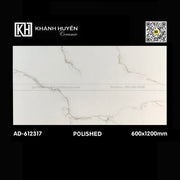 Gạch ốp lát 600×1200 AD - 612317 - Daisan Store