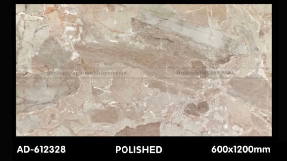 Gạch ốp lát 600×1200 AD - 612328 - Daisan Store