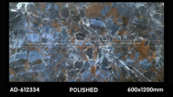 Gạch ốp lát 600×1200 AD - 612334 - Daisan Store
