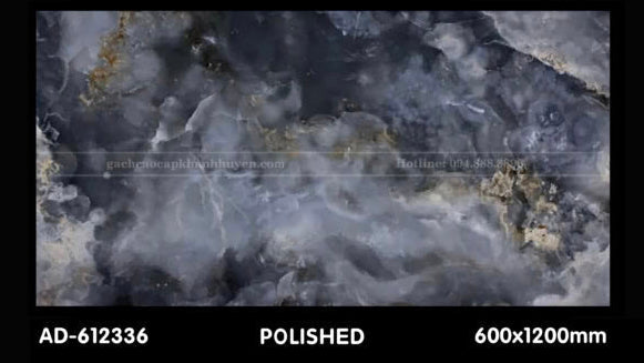 Gạch ốp lát 600×1200 AD - 612336 - Daisan Store