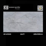 Gạch ốp lát 600×1200 AD - 612343 - Daisan Store