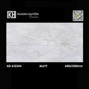 Gạch ốp lát 600×1200 AD - 612344 - Daisan Store