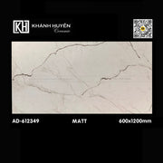 Gạch ốp lát 600×1200 AD - 612349 - Daisan Store