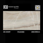 Gạch ốp lát 600×1200 AD - 612359 - Daisan Store