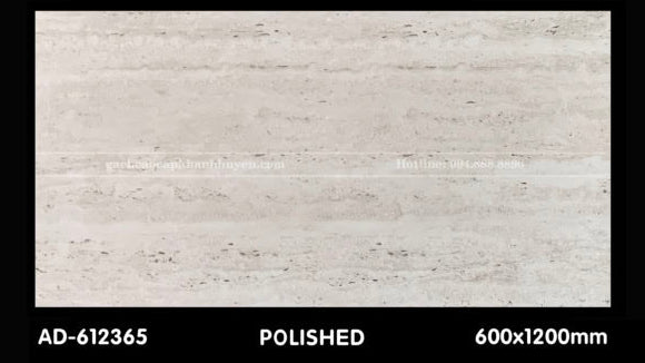 Gạch ốp lát 600×1200 AD - 612365 - Daisan Store